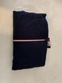 Veste Tommy Equestrian