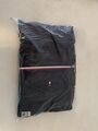 Veste Tommy Equestrian
