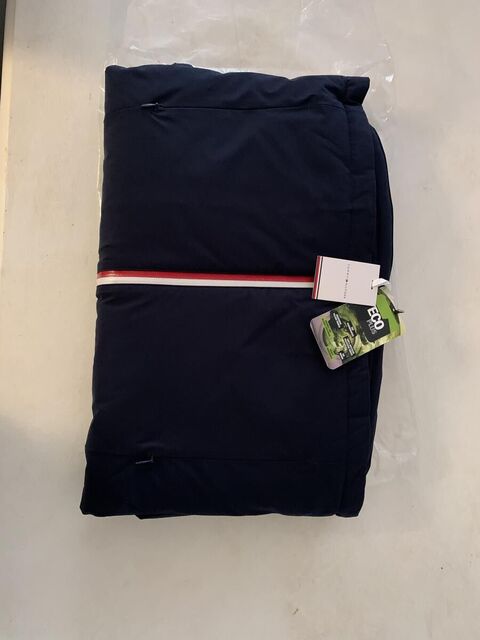 Veste Tommy Equestrian