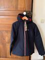 Veste Tommy Equestrian
