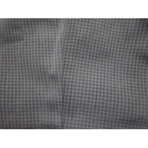 débardeur concours - Piaffe - Taille M