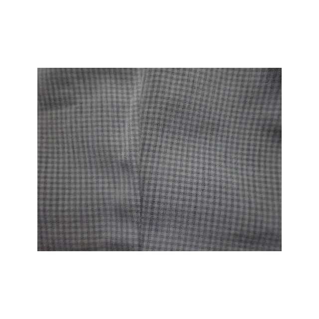 débardeur concours - Piaffe - Taille M