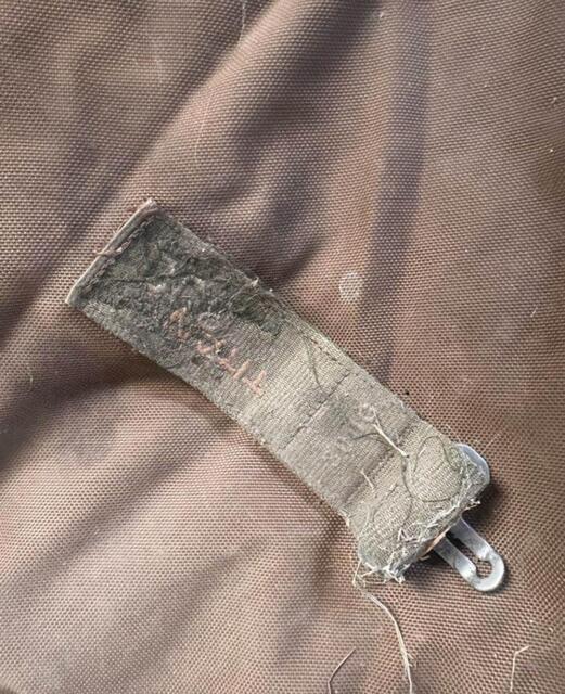 couverture premièr équine