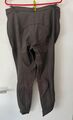 pantalon imperméable
