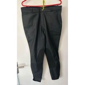 pantalon imperméable