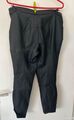 pantalon imperméable