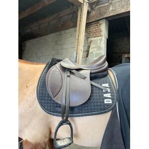 Selle tekna