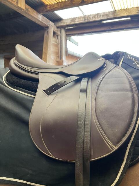 Selle tekna
