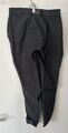 pantalon gris foncé