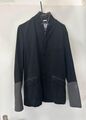 veste de concours