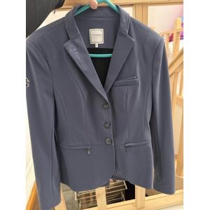 veste de concours