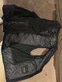 Gilet Airbag Pro Series Zipair