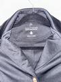 veste concours equitheme