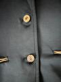 veste concours equitheme