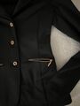 veste concours equitheme