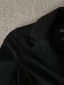 veste concours equitheme