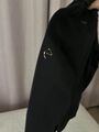 veste concours equitheme