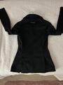 veste concours equitheme