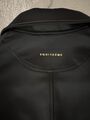 veste concours equitheme