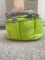 sac de pansage neuf qhp