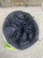 sac de pansage neuf qhp