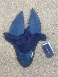 bonnet lamicell neuf bleu