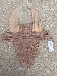 bonnet paddock sport neuf