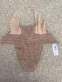 bonnet paddock sport neuf