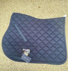 tapis bleu lamicell