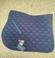 tapis bleu lamicell