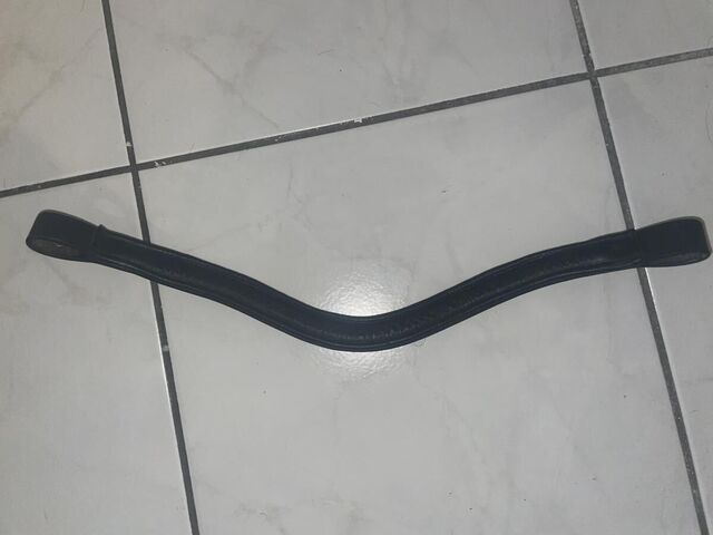 Frontal Hekktor
