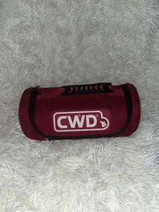 housse de produit d’entretien cwd