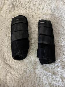 protection de cross