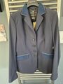 Veste de concours Equiline