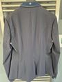 Veste de concours Equiline
