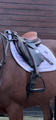 Selle meyer 17,5