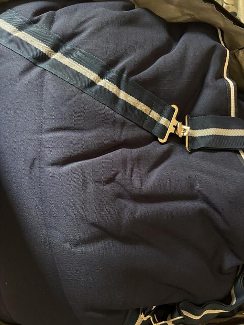 Couverture Rambo