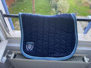 Tapis Fouganza