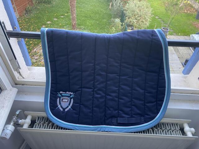 Tapis Fouganza