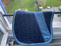 Tapis Fouganza
