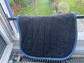 Tapis Fouganza