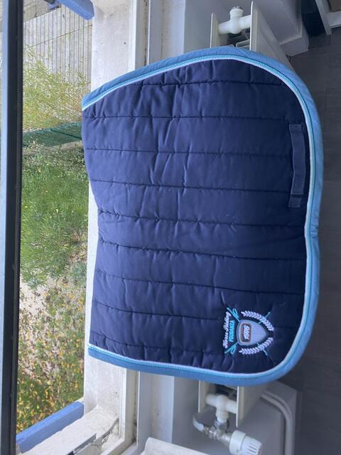 Tapis Fouganza