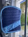 Tapis Fouganza