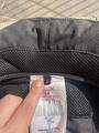 Airbag equitation spark