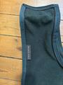 couvre reins polaire equithème 140cm