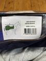 couvre reins polaire equithème 140cm