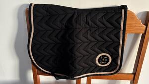 Tapis Équithème