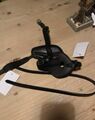 muserolle fautras astuces taille cheval