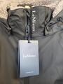 Manteau impérmeable Lemieux