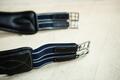 Sangle anatomique Flags & cup 125